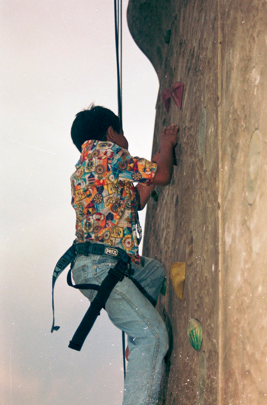 PTPM 01 08 konvo  22